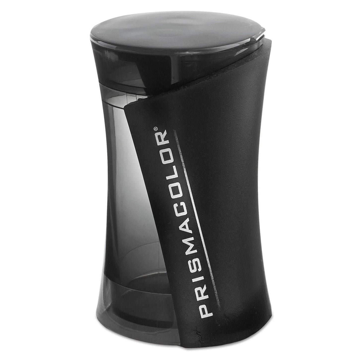 Prismacolor Premier Pencil Sharpener