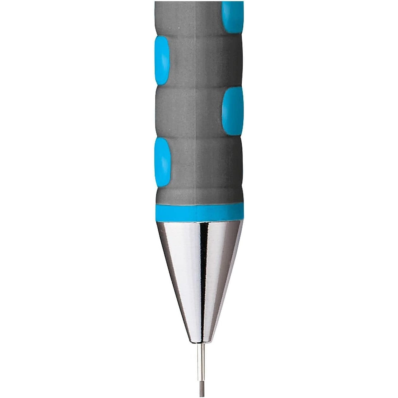 Rotring Tikky RD LIGHT Blue Mechanical Pencil 0.7mm TK12