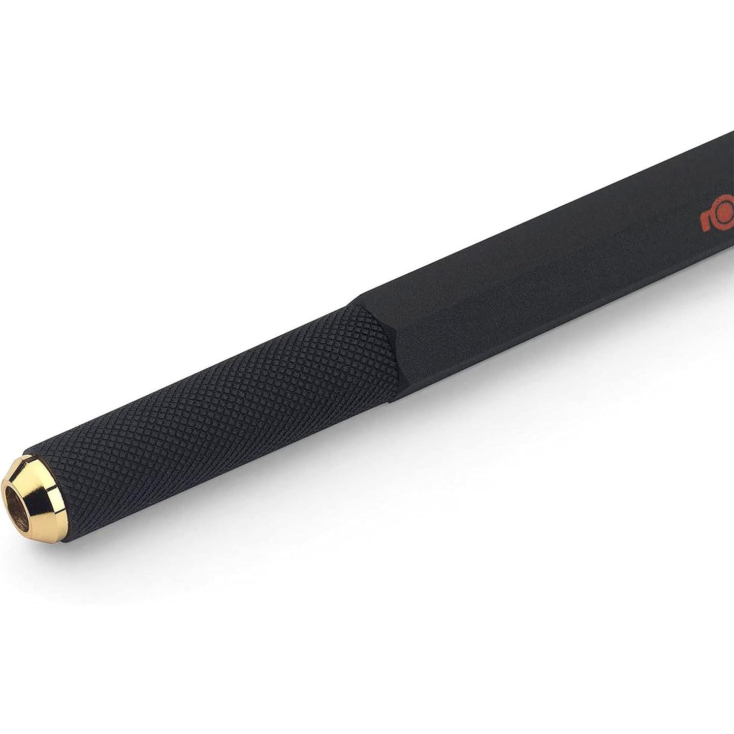 Rotring 800 Black Ball Point Pen M.Black GB1