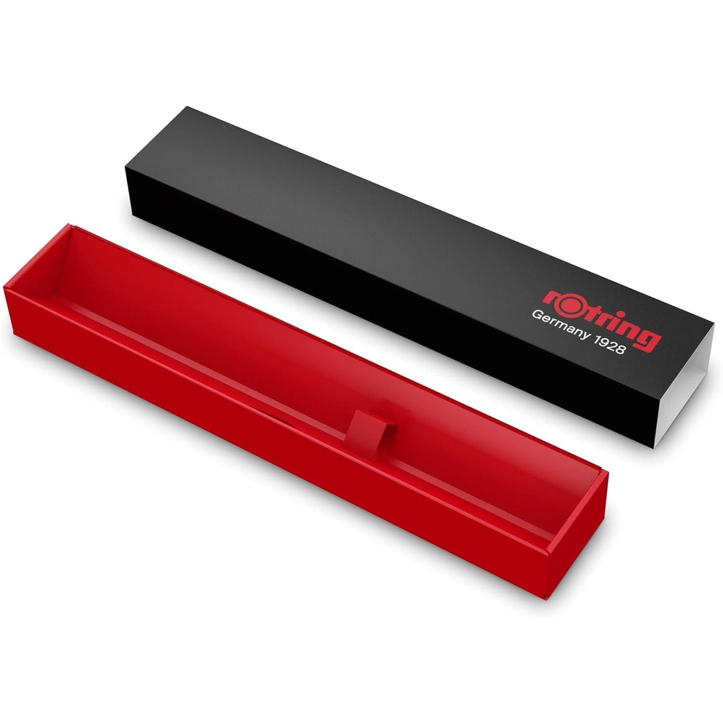 Rotring 500 Mechanical Pencil Green 0.5mm GB1