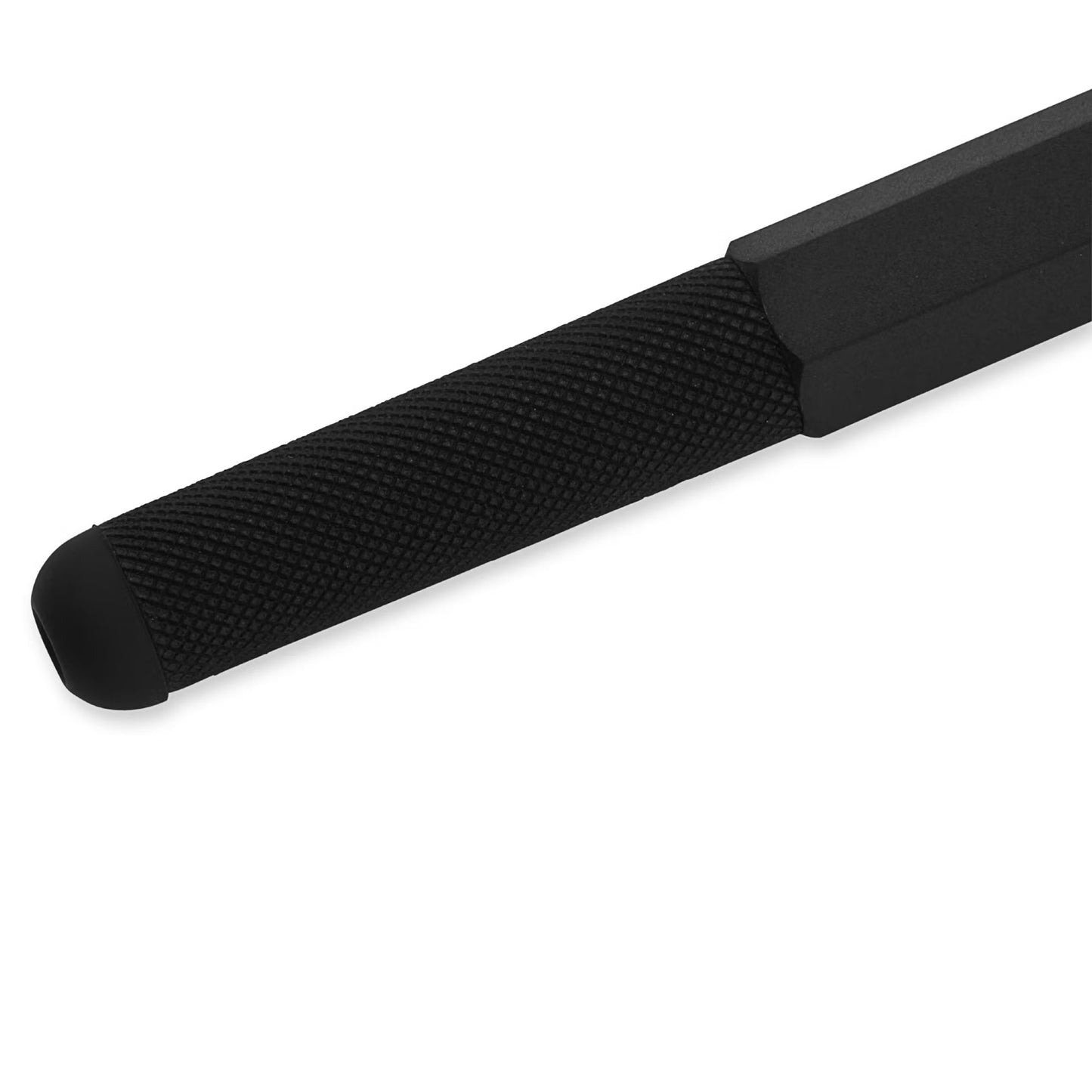 Rotring 800+ Black Stylus Mechanical Pencil 0.5mm GB