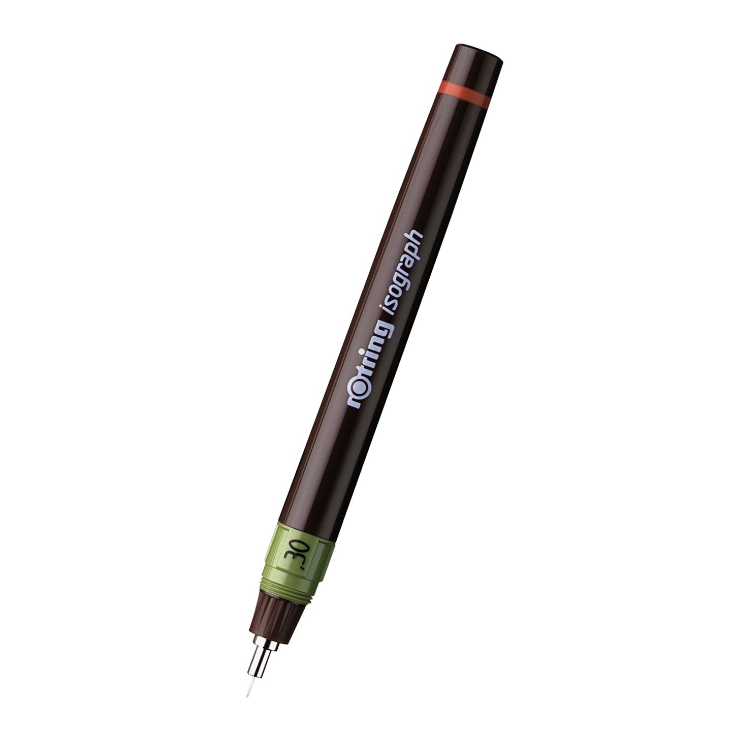 Rotring Isograph Technical 0.30.Black GB1
