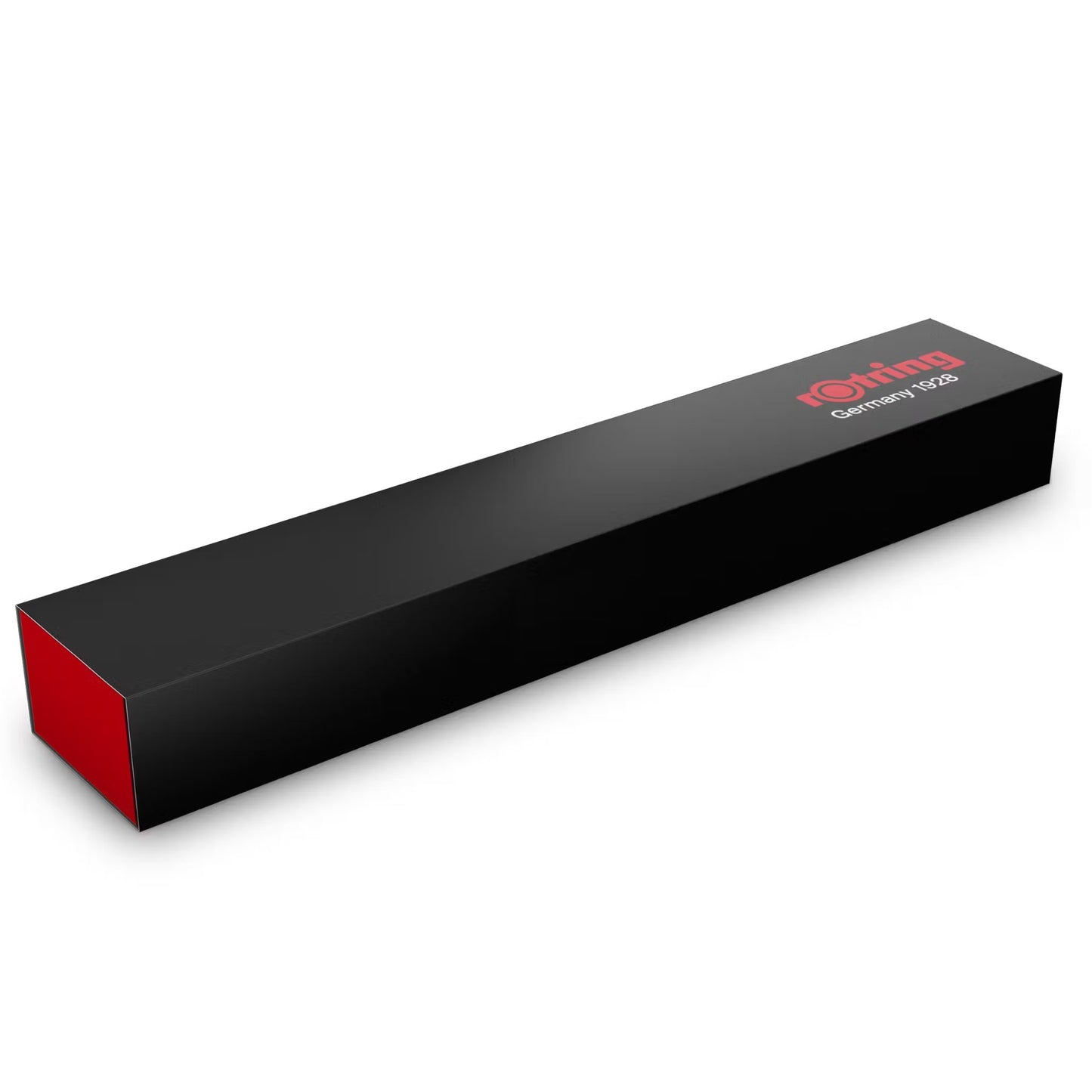 Rotring Rapid Pro Chrome Mechanical Pencil 0.7mm GB1