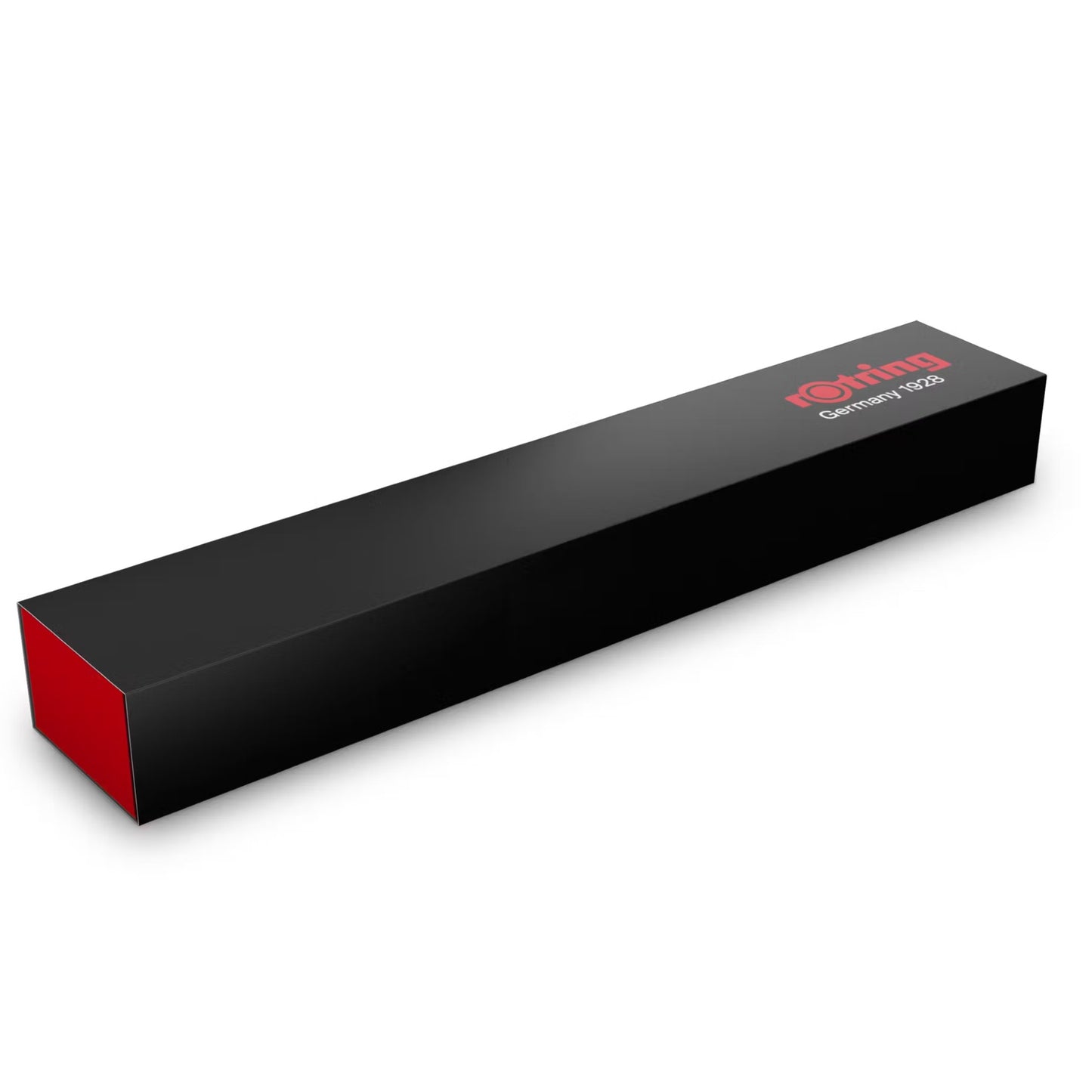 Rotring Rapid Pro Black Mechanical Pencil 0.7mm GB1