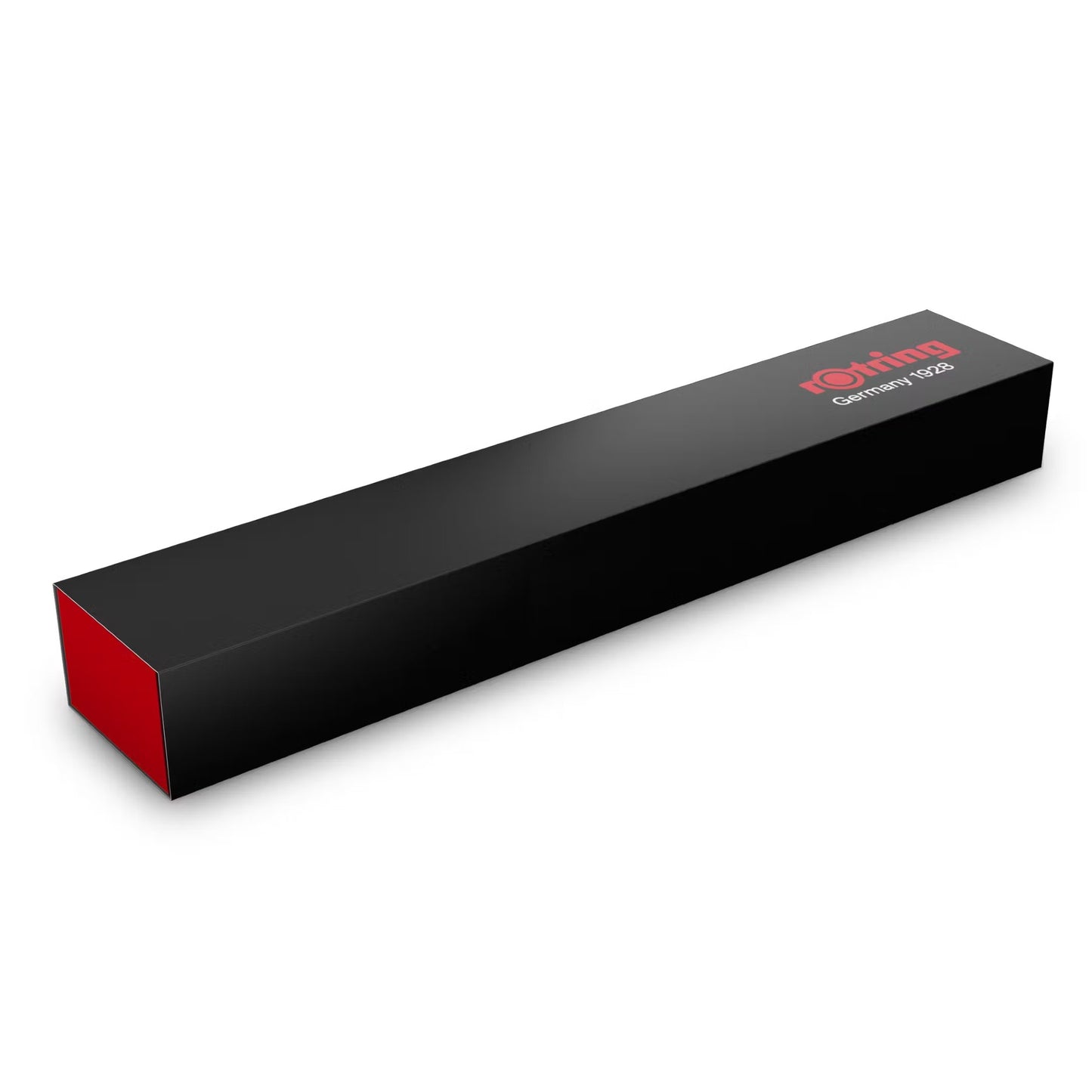 Rotring Rapid Pro Black Mechanical Pencil 0.5mm GB1