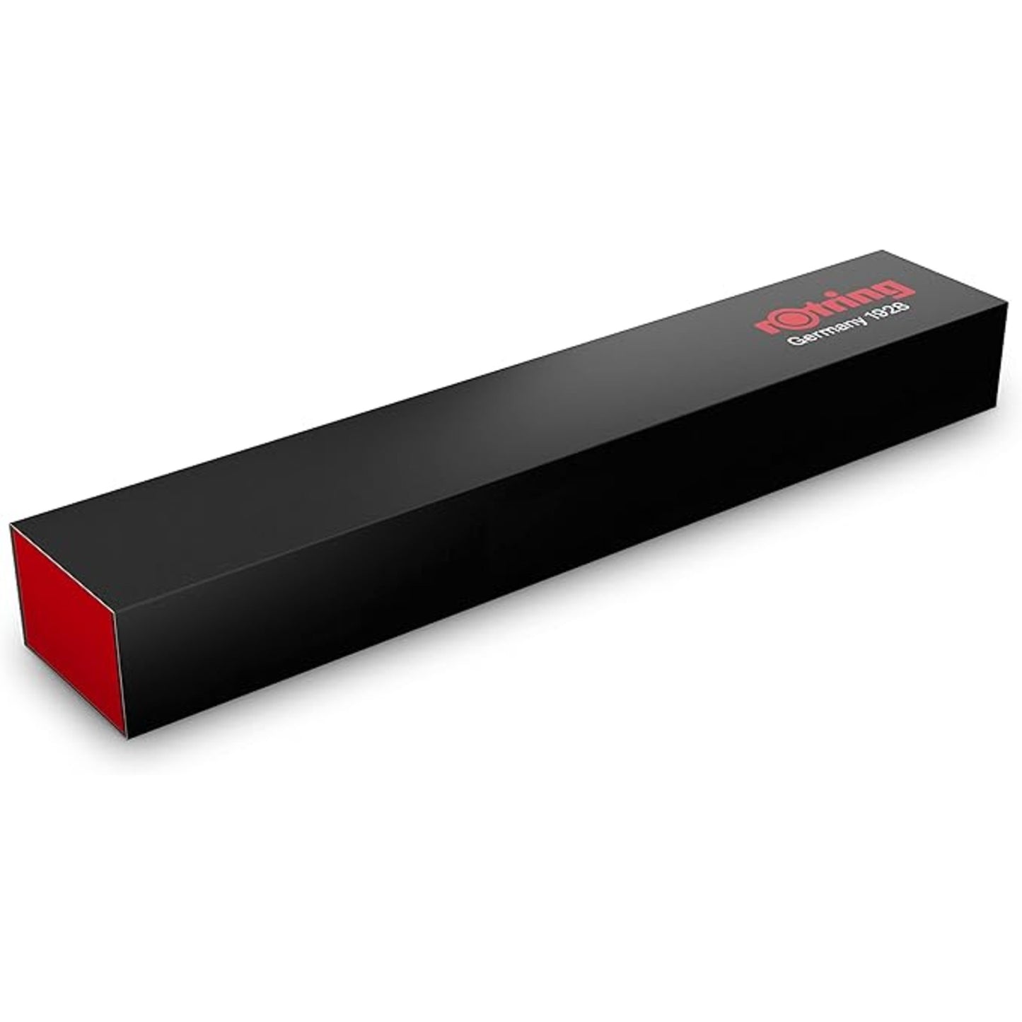 Rotring 800 Black Mechanical Pencil 0.5mm GB1
