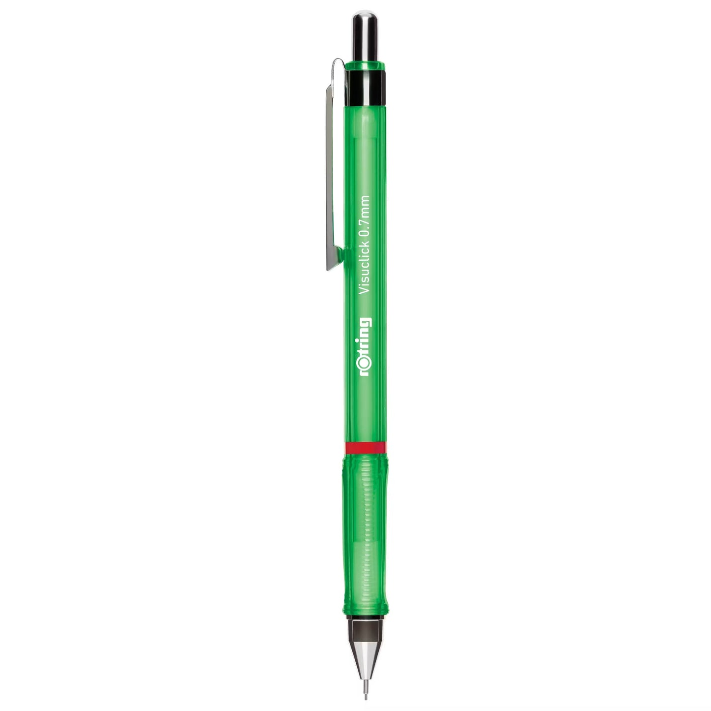 Rotring VISUCLICK Green 0.7mm TK12