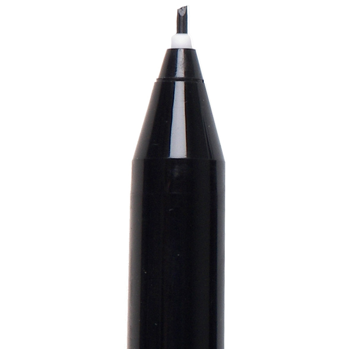 Sakura 39566 Pigma Sensei C10 Pen, 1.0 mm Chisel tip - Black