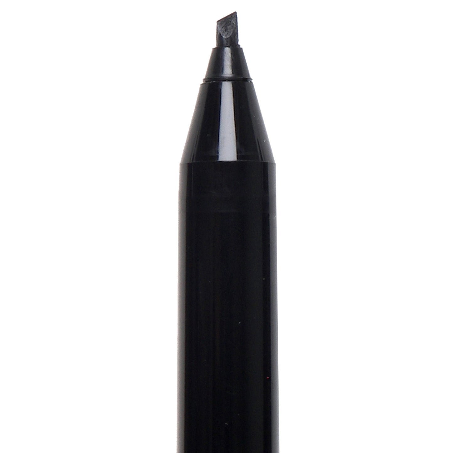 Sakura 39567 Pigma Sensei C20 Pen, 2.0 mm Chisel tip - Black