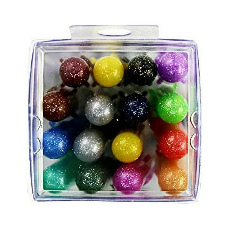 Sakura 57369 Gelly Roll Metallic Cube Collection