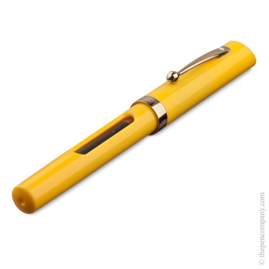 Sheaffer 93401 Viewpoint Calligraphy Pen, Medium Point