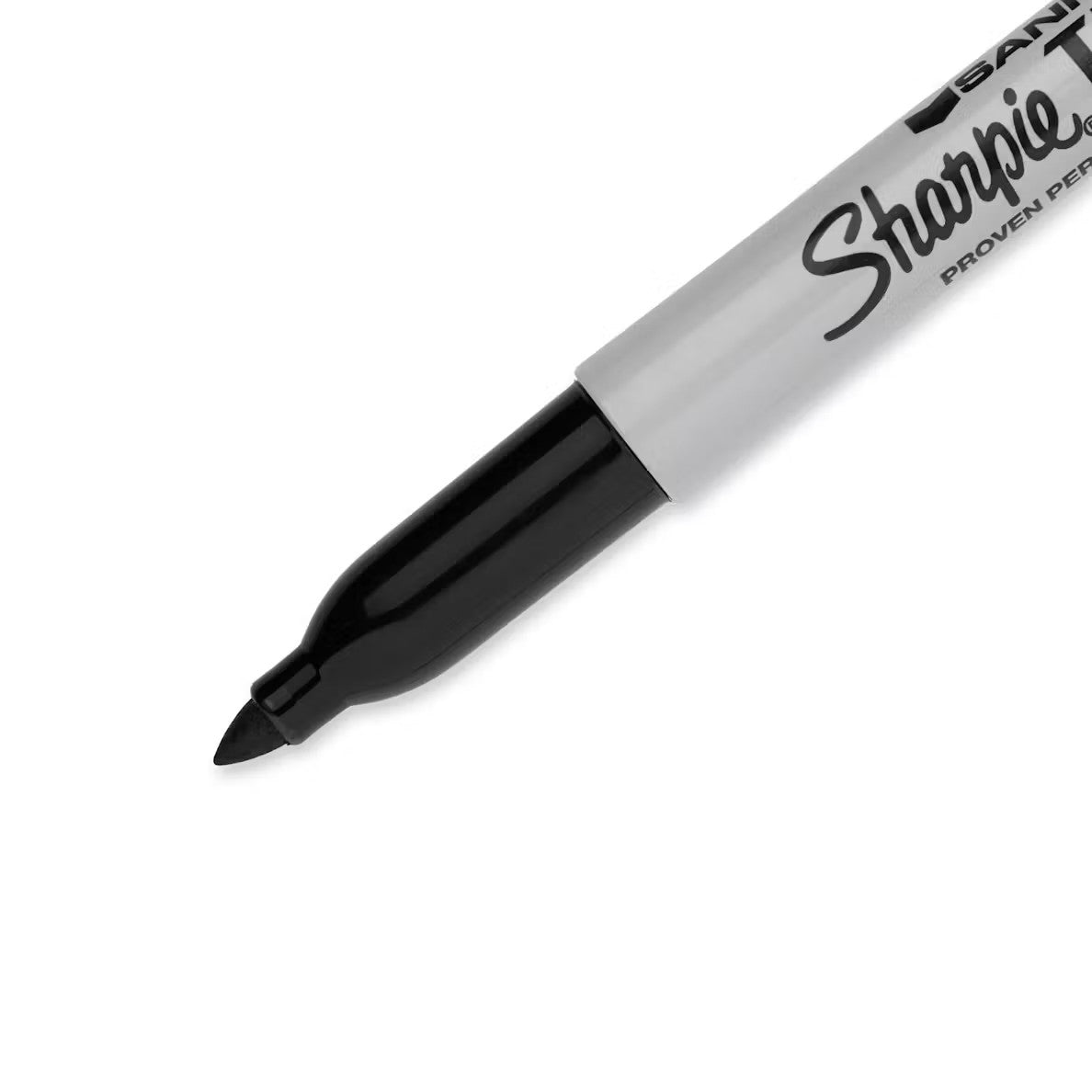 Sharpie 13401 T.E.C. 3201 Marker