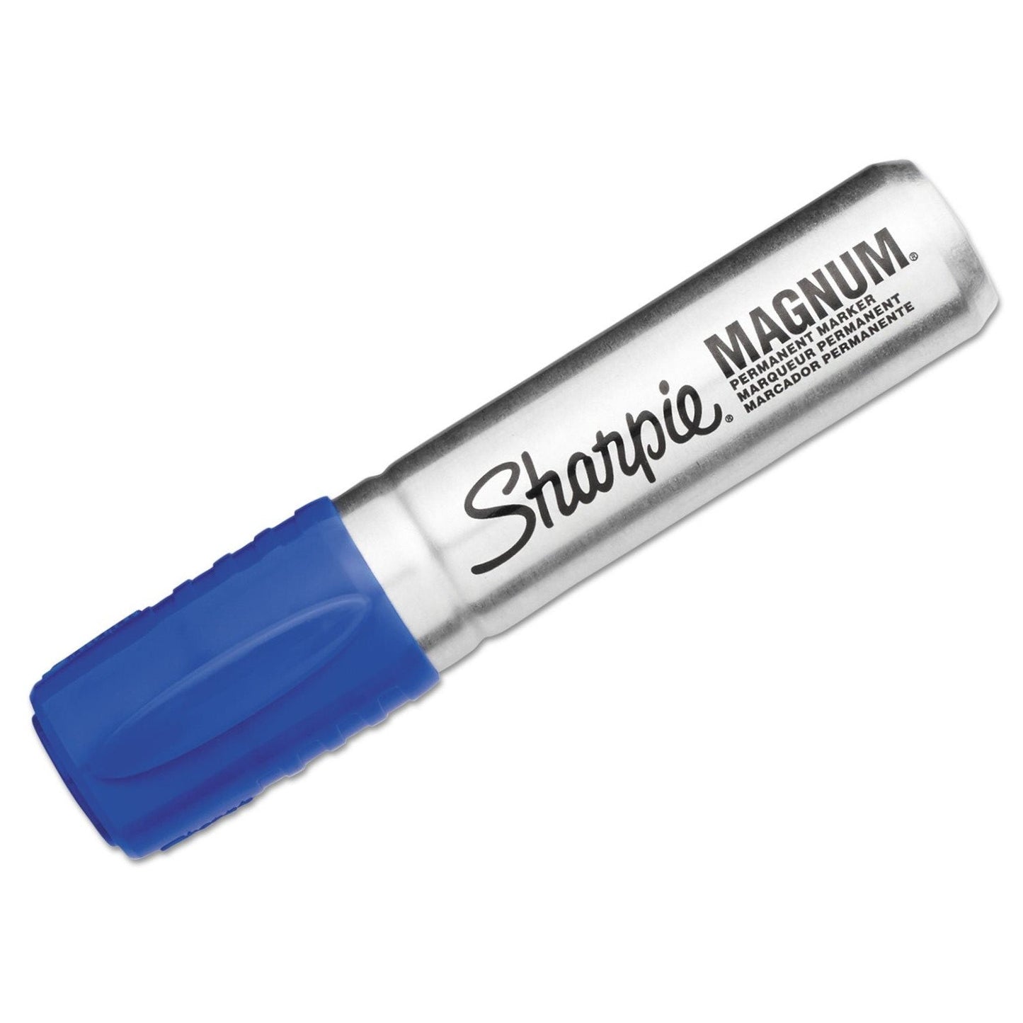 Sharpie 44003 Magnum Blue