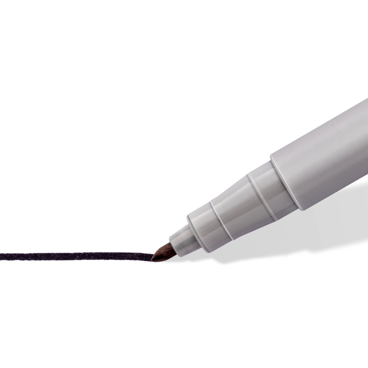 Staedtler 315-9 Staedtler Mkrlumoclr,Nonperm,Medbk