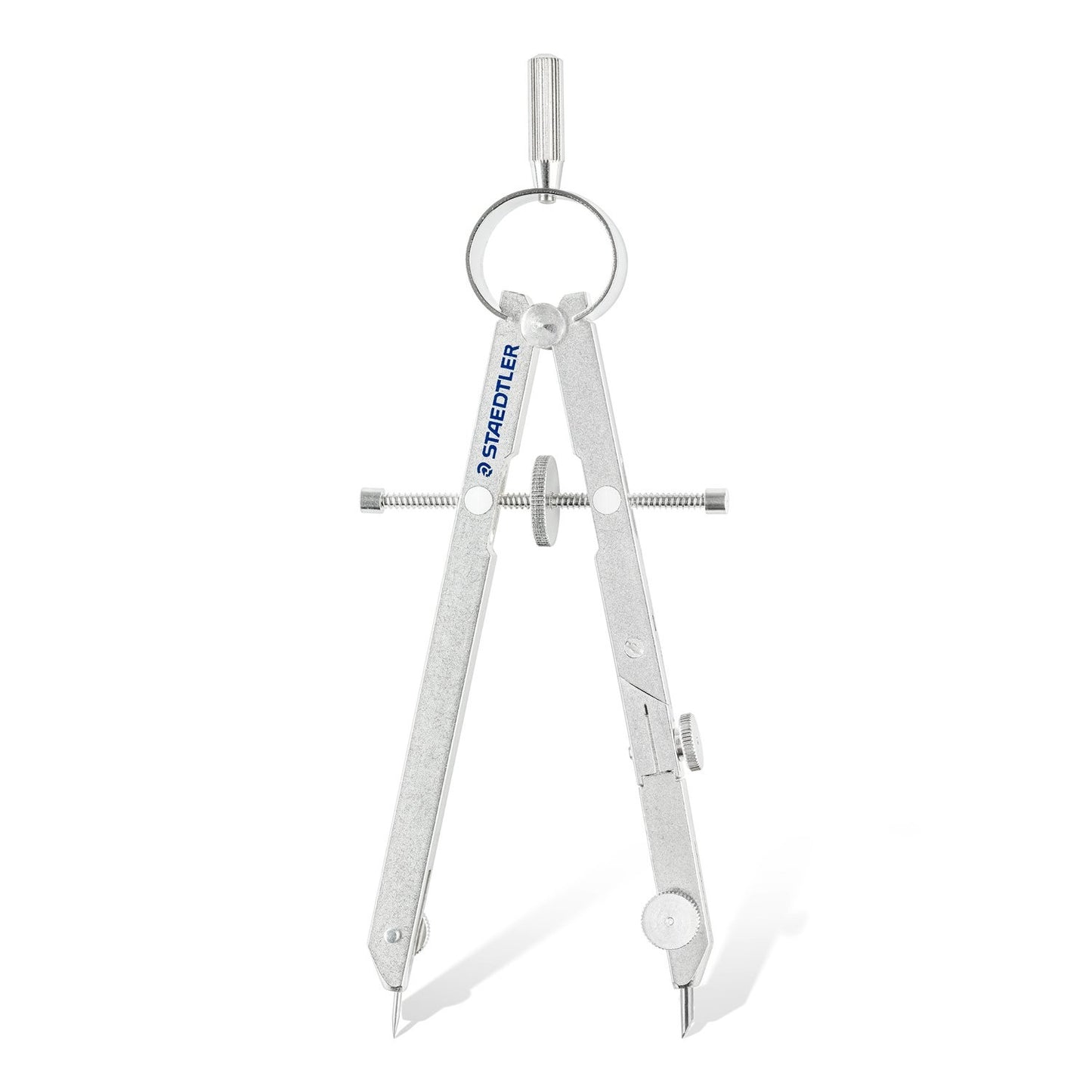 Staedtler 551 02 Staedtler Compass Set,Masterbow