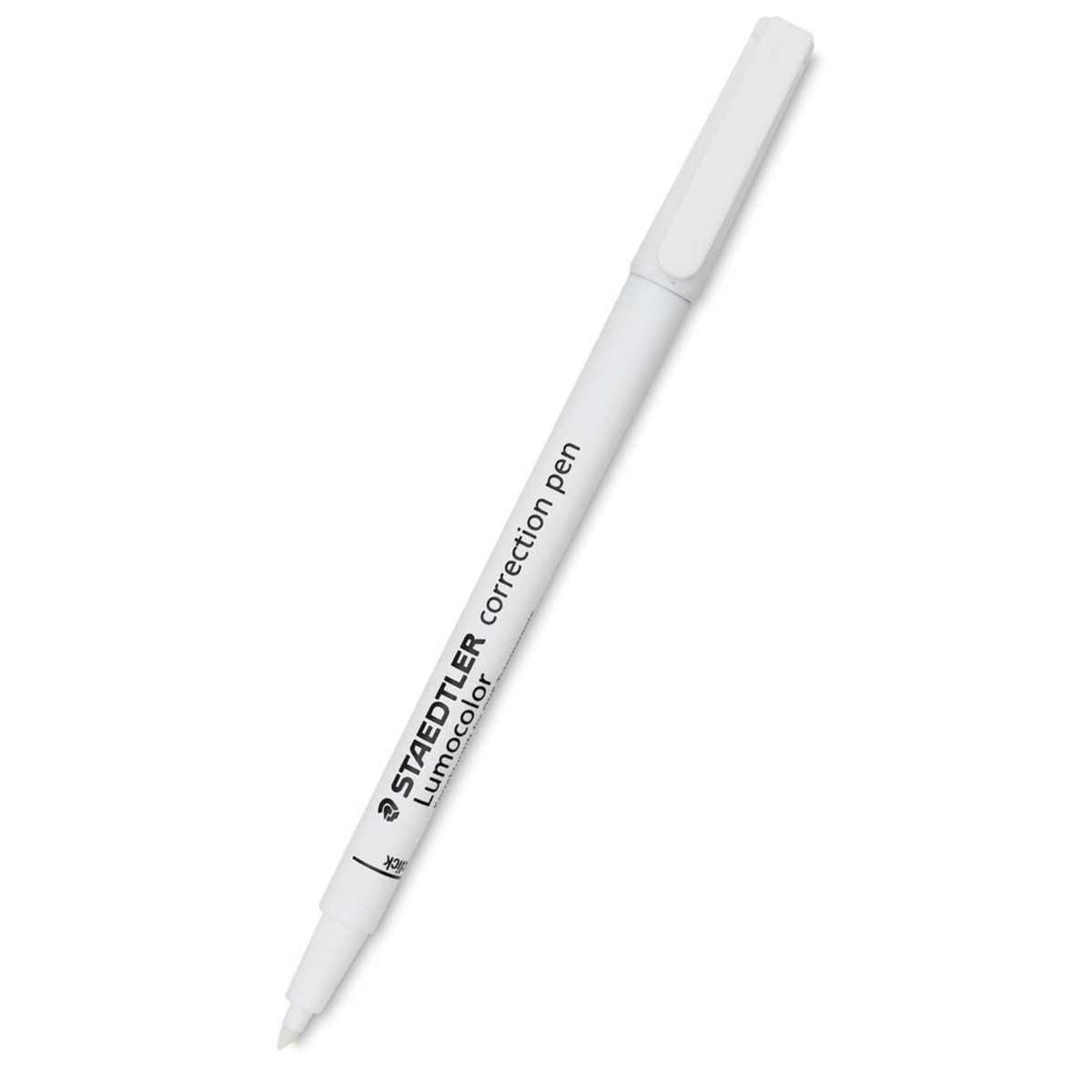 Staedtler 319 Pen, Correction, Lumo