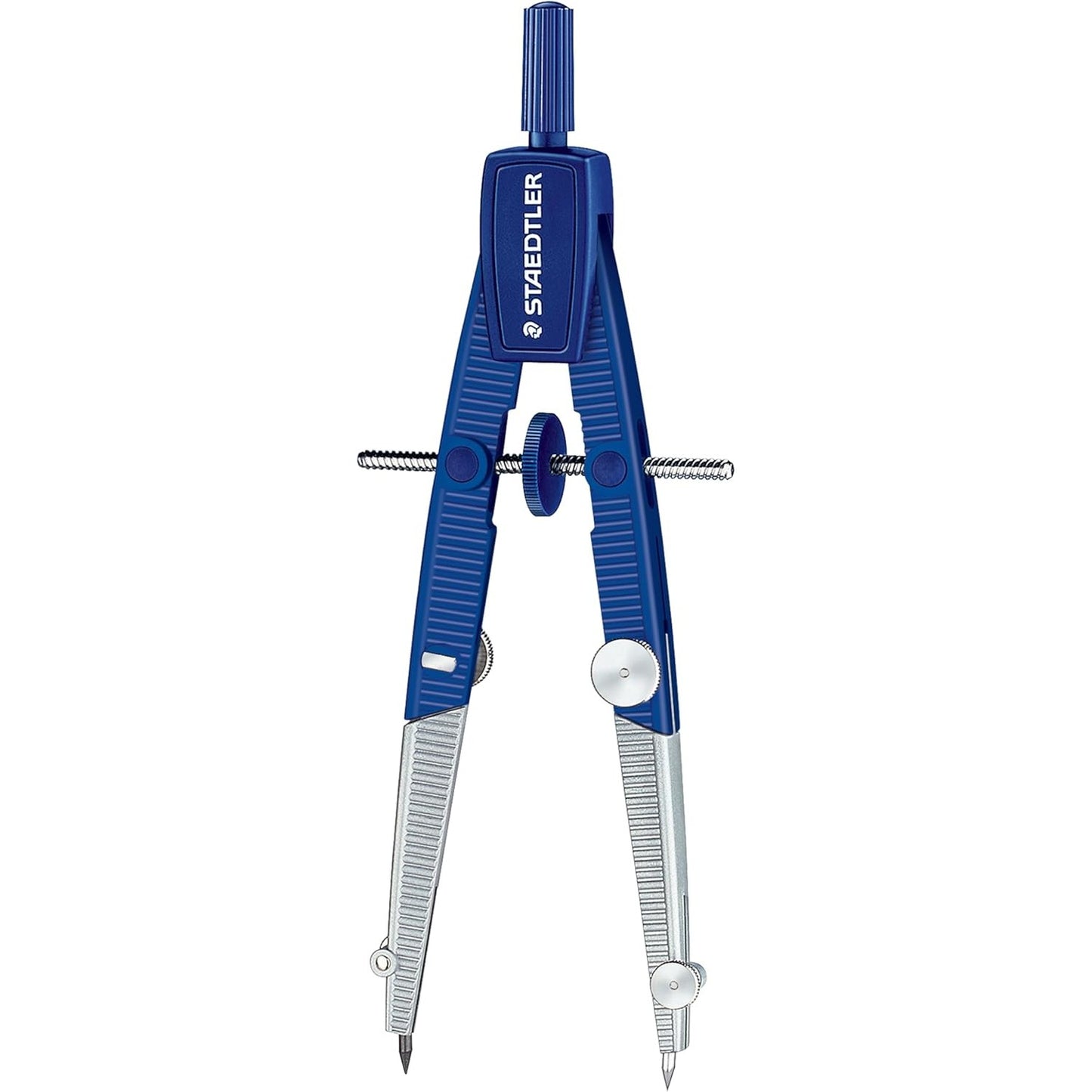 Staedtler 550 WP01A602 Staedtler Compass, Student