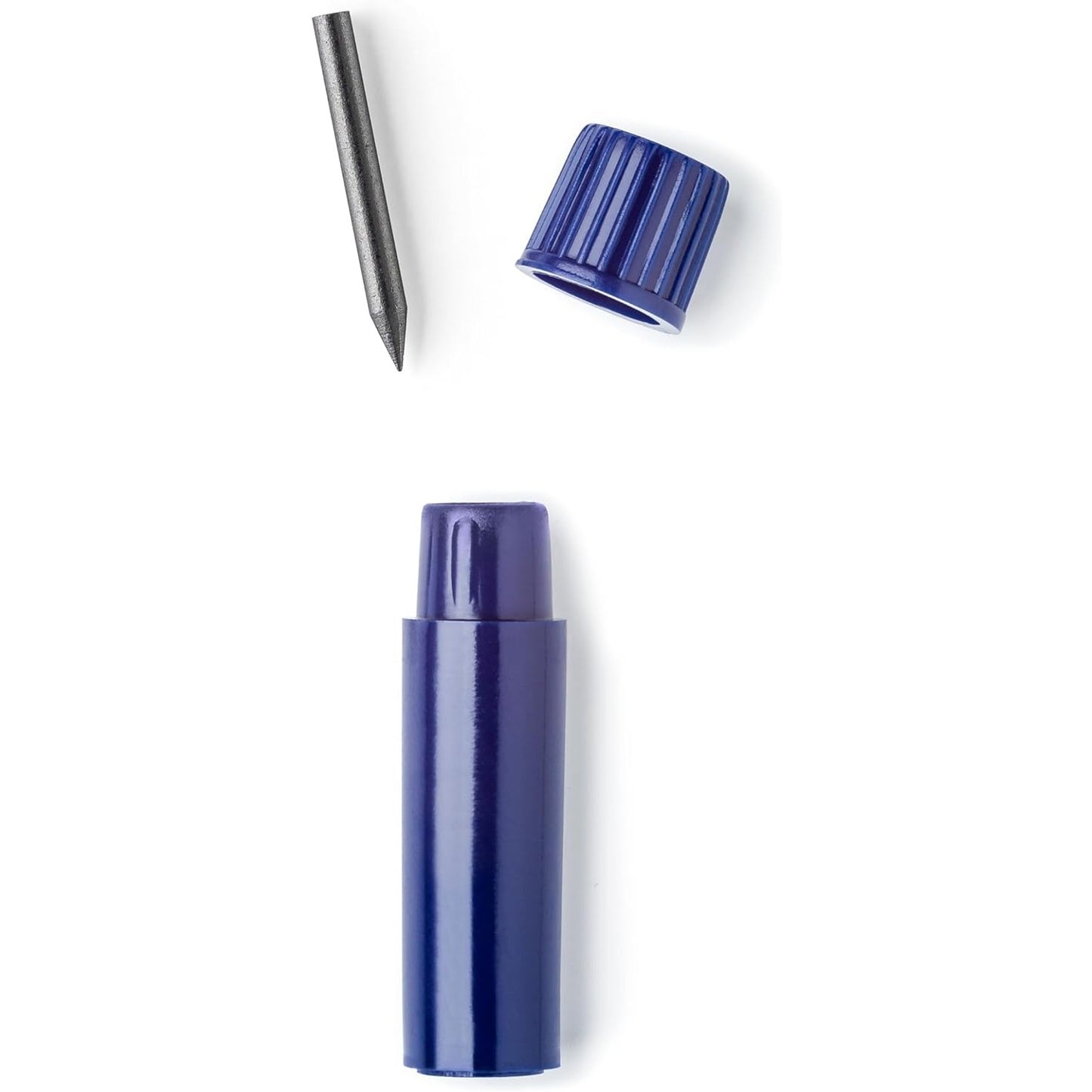 Staedtler 550 WP01A602 Staedtler Compass, Student