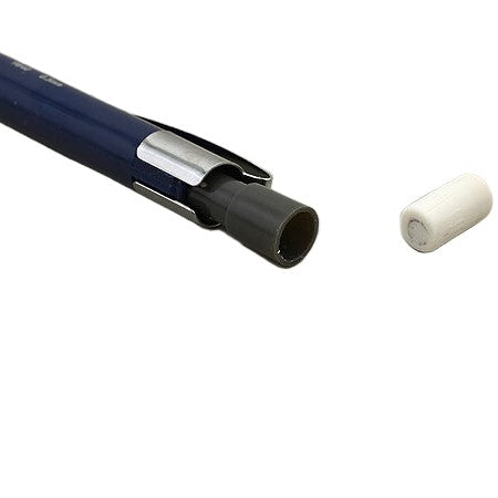 Staedtler 984 05ABK 302 Staedtler Mechanical Pencil, 0.5mm