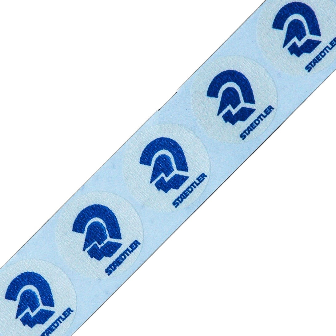Staedtler 999 172DBK02 Staedtler Drafting Dots 500pc Roll