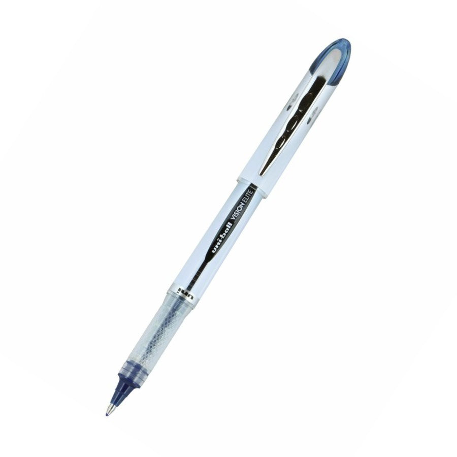 uni-ball Vision Elite BLX Infusion Rollerball Pens