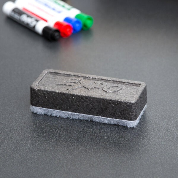 Expo 81505 Dry Eraser