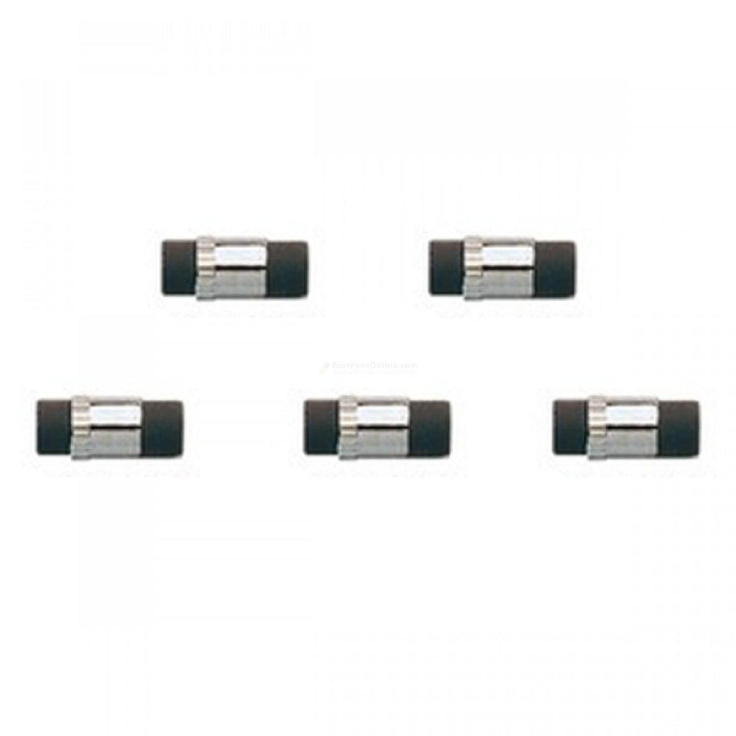 At Cross 0.5Mm Eraser Refill/ Fits Solo
