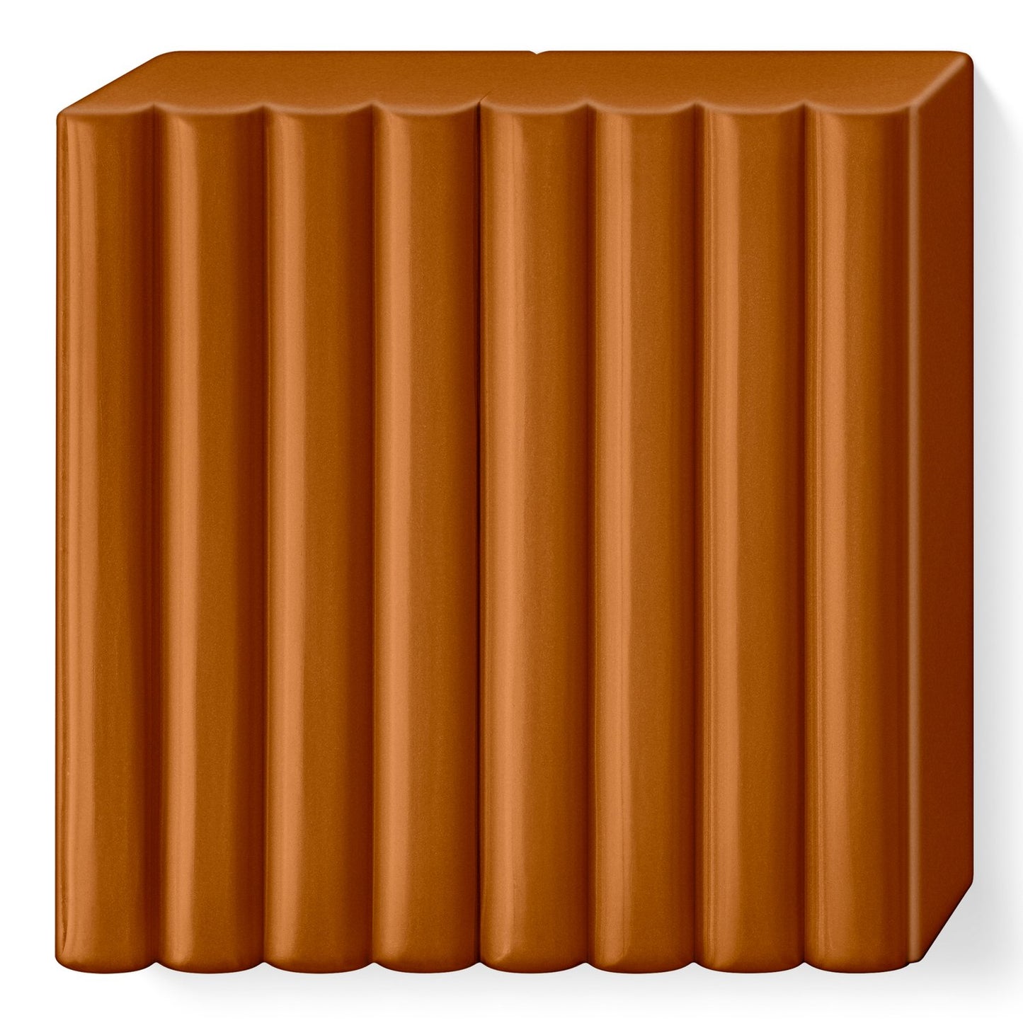 Staedtler 8020-7 08 Staedtler Fimo Soft, Caramel, 56g (2oz)