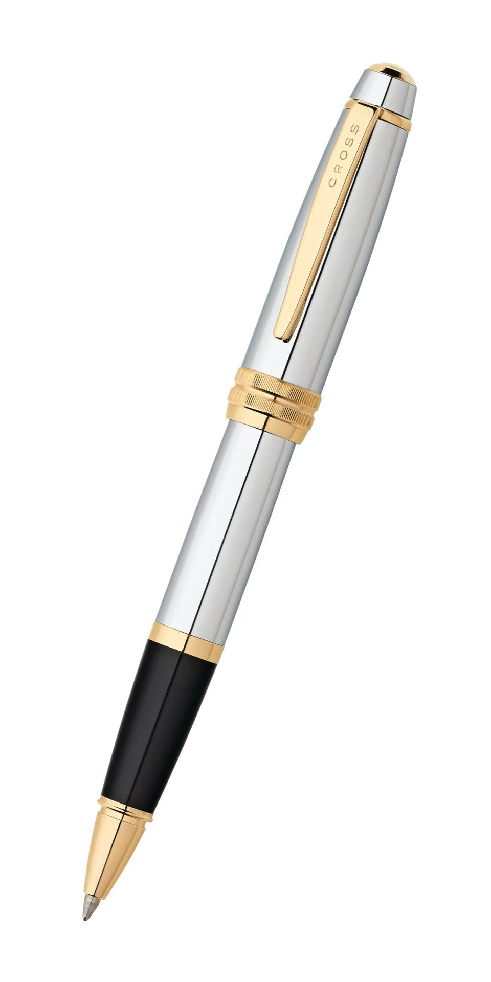 Cross Selectip Rolling Ball Pen