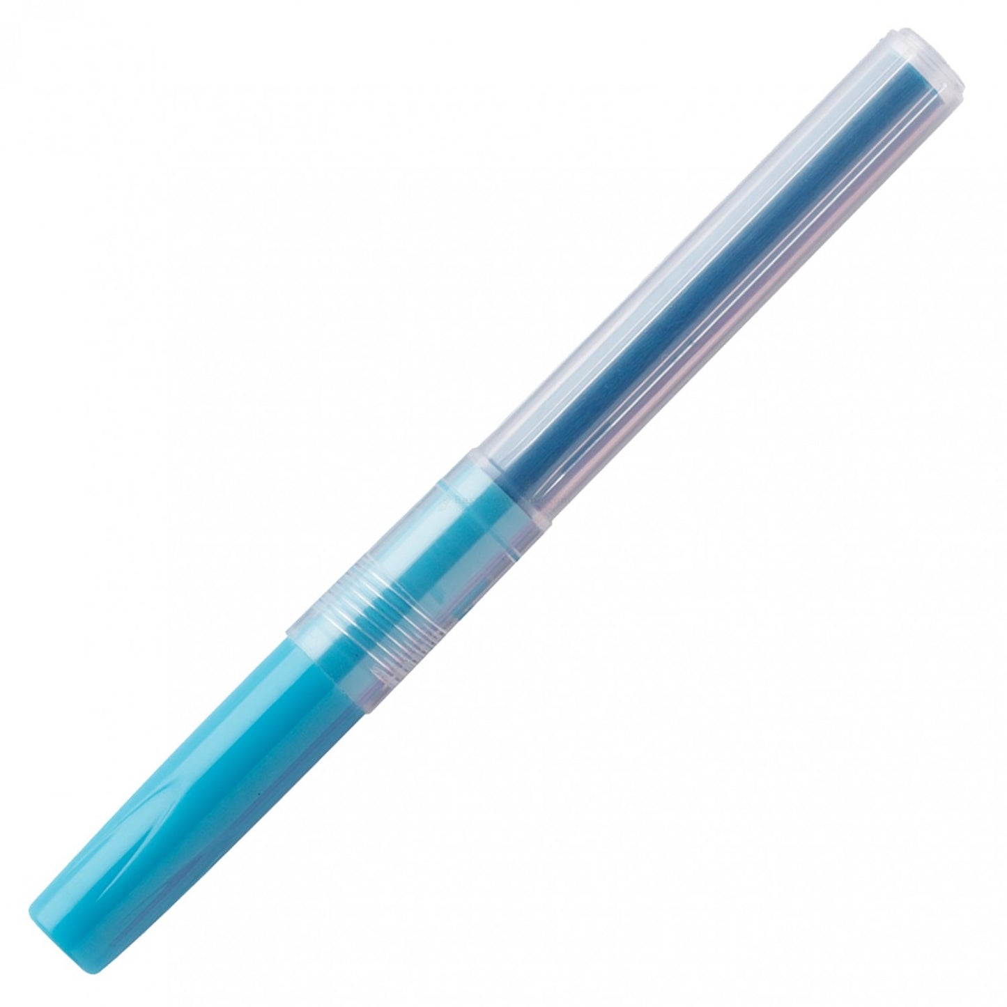 Pentel Slr3-F Handy-Line S Highlighter Refills Sky Blue