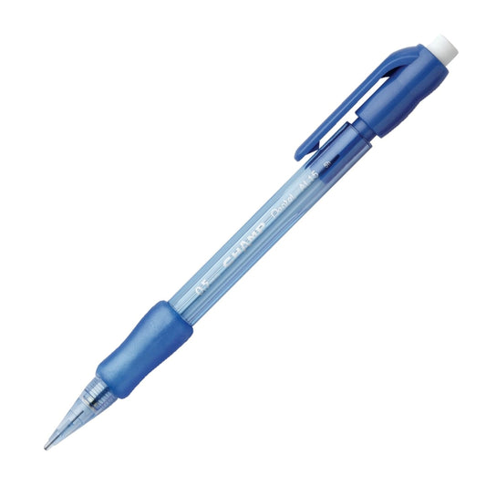 Pentel AL15C Champ Pencil 0.5mm, Blue