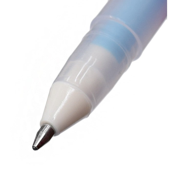 Sakura 38480 Quickie Glue Pen