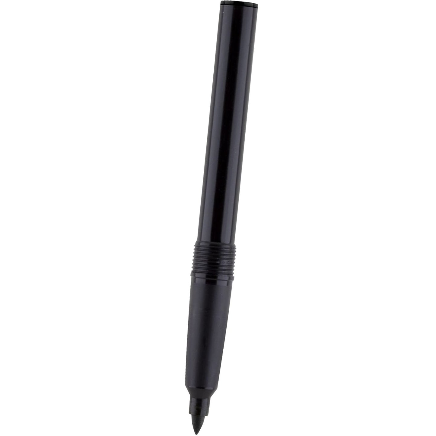 Zebra 80111 PM-701 Refill Black 1pk