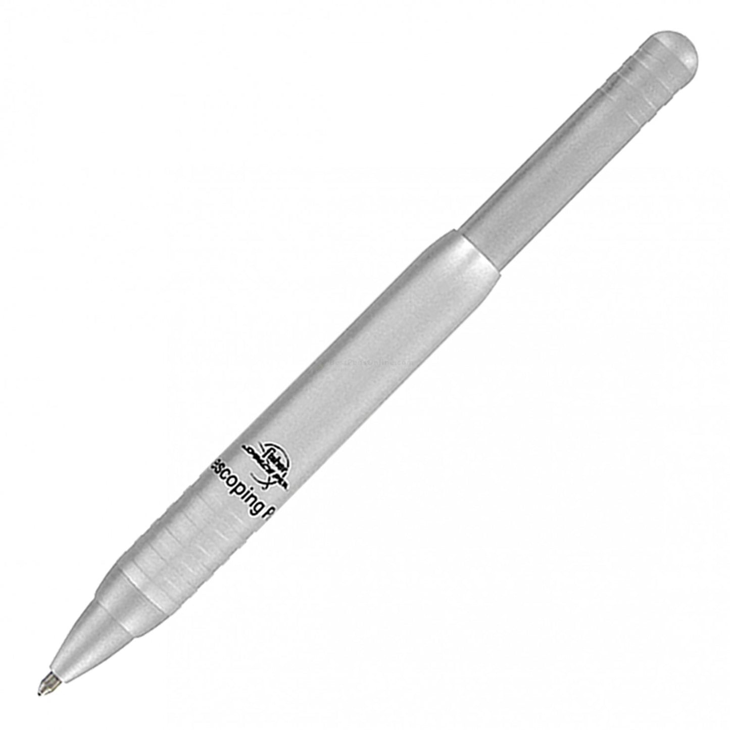 Fisher Telescoping Space Pen