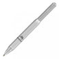 Fisher Telescoping Space Pen