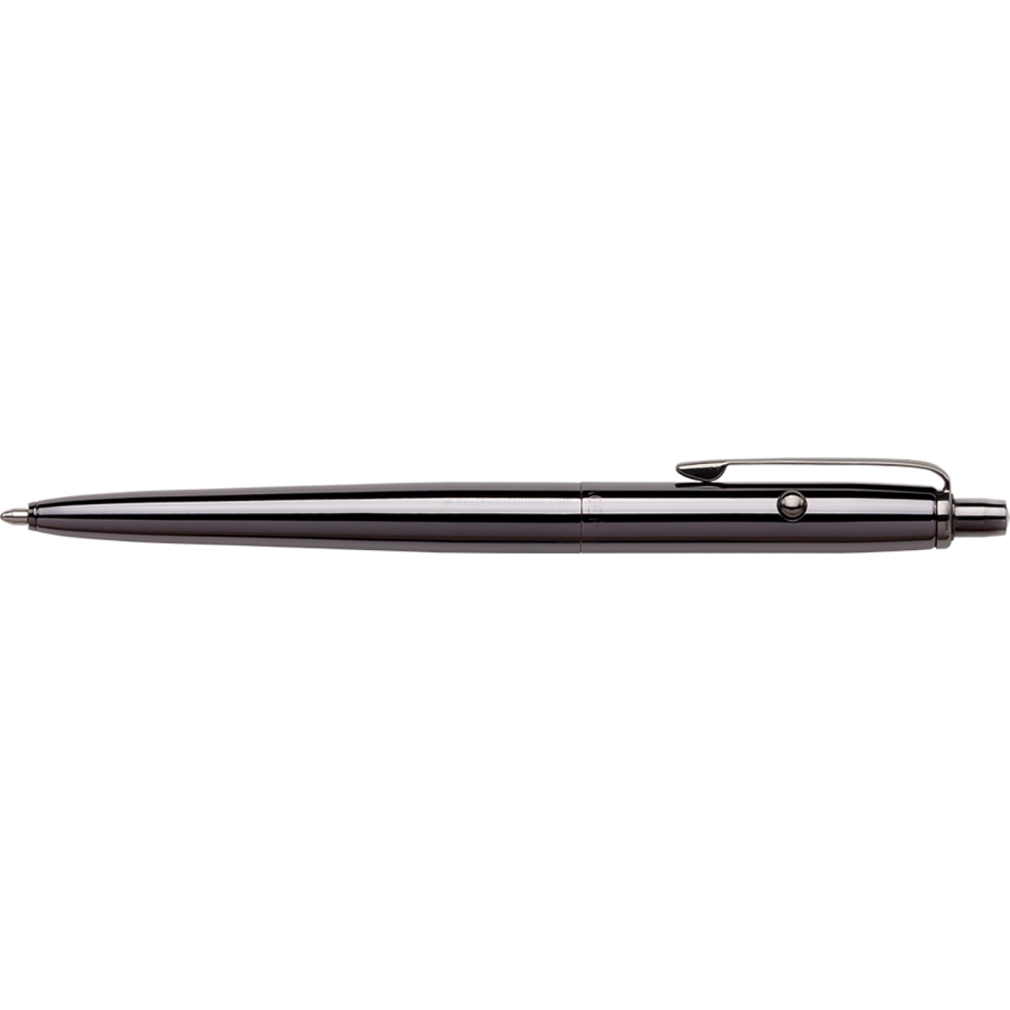 Fisher Titanium Nitride Astronaut Space Pen