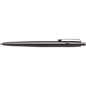 Fisher Titanium Nitride Astronaut Space Pen