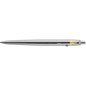 Fisher Astronaut Pen W/ Space Shuttle Emblem