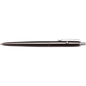 Fisher Titanium Nitride Astronaut Space Pen With Chrome Accents