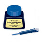 Pilot Sc-Rf Refill Ink For Permanent Markers, Blue