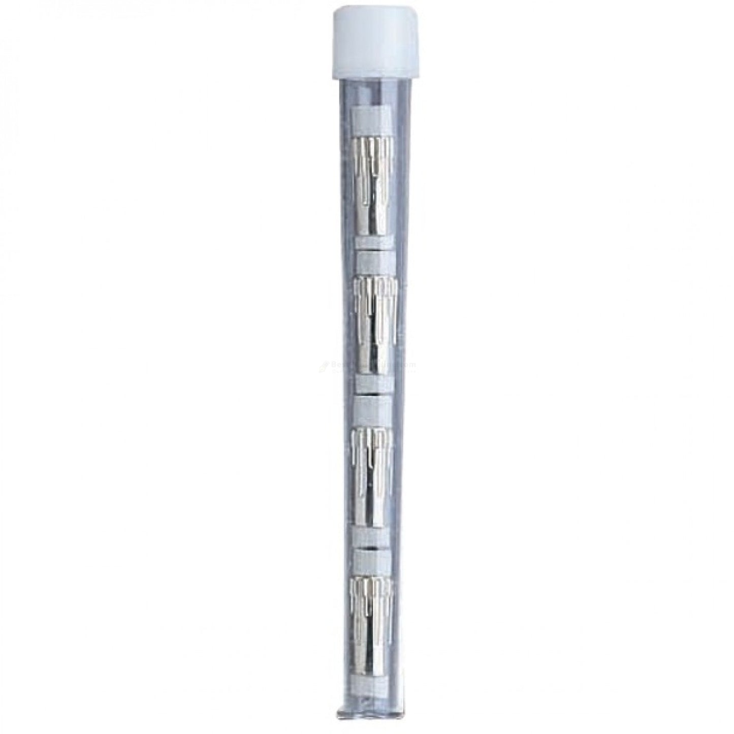 Pentel Refill Eraser - Formally Z3-1