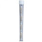 Pentel Refill Eraser - Formally Z3-1