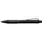 Fisher Black Anodized Aluminum Industrial Space Pen