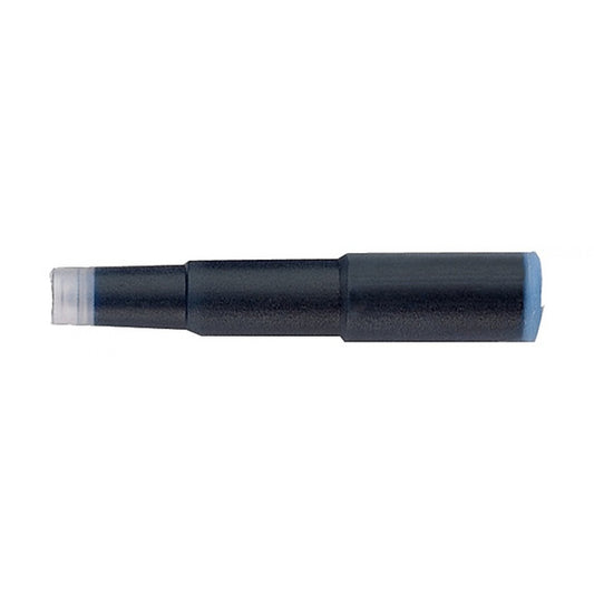 At Cross Refill Fountain Pen Cartridges Blue/Black Ink Cartridges