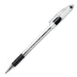 Pentel Rsvp Ball-Point, Fine Black