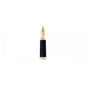 At Cross Century Ii 23 Karat Gold Plated Fine Nib And Nib Ring
