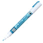 Zig Two Way Glue- Duel Action, Fine Tip