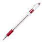 Pentel Rsvp Ball-Point, Fine Red