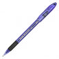 Pentel Rsvp Razzle Dazzle Med Ball-Point, Purple Passion Barrel