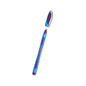 SCHNEIDER SLIDER MEMO, BALLPOINT PEN, VIOLET, XB